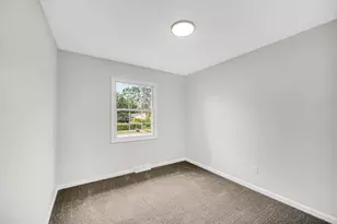 6323 Tennessee Ave, Hammond, IN 46323 - Photo 9