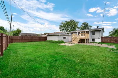 6323 Tennessee Avenue, Hammond, IN 46323 - Photo 21