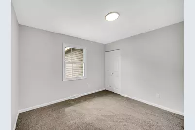 6323 Tennessee Avenue, Hammond, IN 46323 - Photo 11