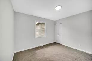 6323 Tennessee Ave, Hammond, IN 46323 - Photo 11