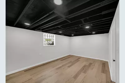 6323 Tennessee Avenue, Hammond, IN 46323 - Photo 17