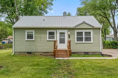 228 Oak Street, Crown Point, IN 46307 - Photo 1
