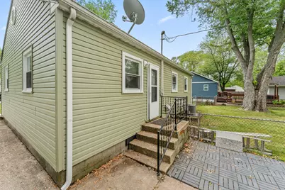 228 Oak Street, Crown Point, IN 46307 - Photo 13