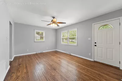 228 Oak Street, Crown Point, IN 46307 - Photo 3