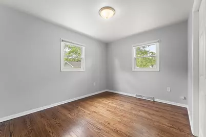 228 Oak Street, Crown Point, IN 46307 - Photo 13