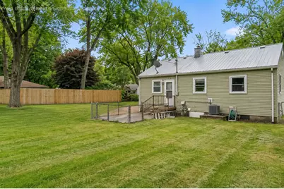 228 Oak Street, Crown Point, IN 46307 - Photo 15