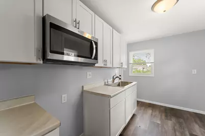 228 Oak Street, Crown Point, IN 46307 - Photo 5
