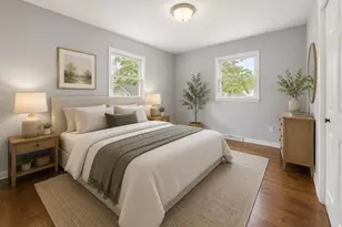 228 Oak St, Crown Point, IN 46307 - Photo 11