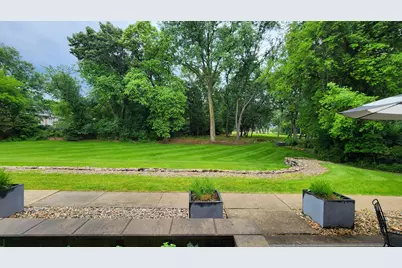 1301 Saint Andrews, Schererville, IN 46375 - Photo 9