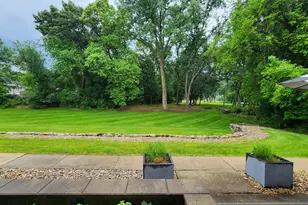 1301 Saint Andrews, Schererville, IN 46375 - Photo 9