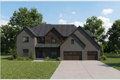 9640 Sweetspire Avenue, Saint John, IN 46373 - Photo 1