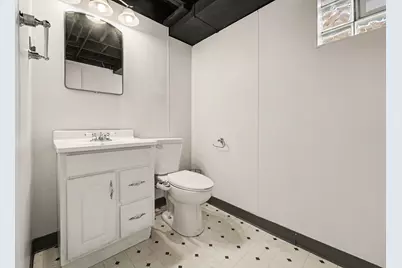 2111 Stanton Avenue, Whiting, IN 46394 - Photo 17