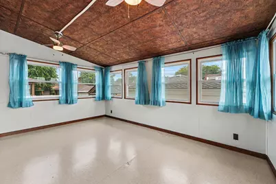 2111 Stanton Avenue, Whiting, IN 46394 - Photo 13