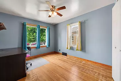 2111 Stanton Avenue, Whiting, IN 46394 - Photo 11