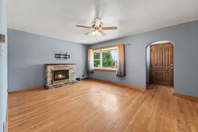 2111 Stanton Avenue, Whiting, IN 46394 - Photo 7