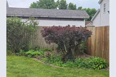 5691 Dove Dale Avenue, Portage, IN 46368 - Photo 7