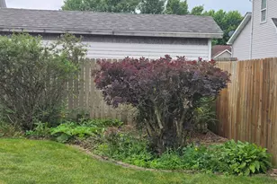 5691 Dove Dale Ave, Portage, IN 46368 - Photo 7