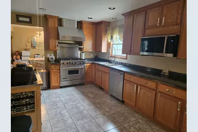 5691 Dove Dale Avenue, Portage, IN 46368 - Photo 3