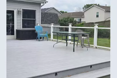 5691 Dove Dale Avenue, Portage, IN 46368 - Photo 5