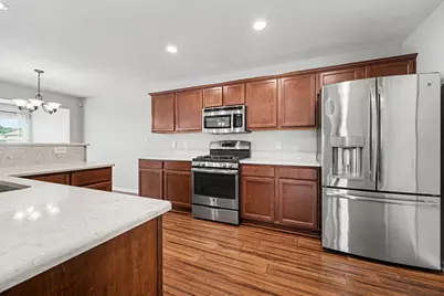 11742 Carolina Street, Crown Point, IN 46307 - Photo 13