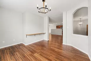11742 Carolina St, Crown Point, IN 46307 - Photo 11