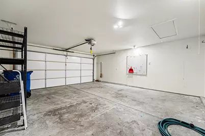 11742 Carolina Street, Crown Point, IN 46307 - Photo 25
