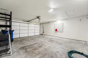 11742 Carolina St, Crown Point, IN 46307 - Photo 25