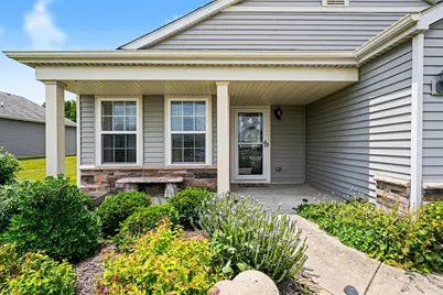 11742 Carolina Street, Crown Point, IN 46307 - Photo 3