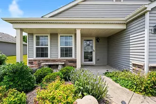 11742 Carolina St, Crown Point, IN 46307 - Photo 3