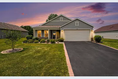 11742 Carolina Street, Crown Point, IN 46307 - Photo 1