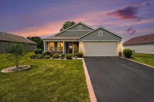11742 Carolina St, Crown Point, IN 46307 - Photo 1