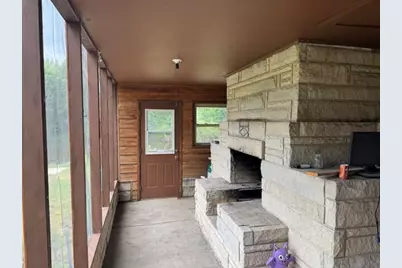 6860 Ramsey Road, Hebron, IN 46341 - Photo 5