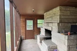 6860 Ramsey Rd, Hebron, IN 46341 - Photo 5