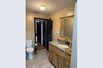 6860 Ramsey Road, Hebron, IN 46341 - Photo 11