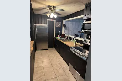 6860 Ramsey Road, Hebron, IN 46341 - Photo 17
