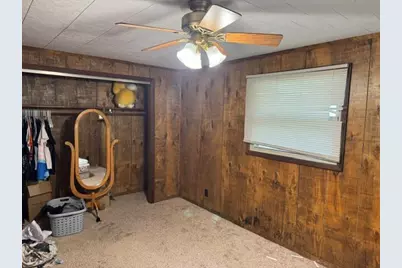6860 Ramsey Road, Hebron, IN 46341 - Photo 13