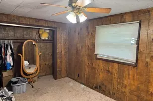 6860 Ramsey Rd, Hebron, IN 46341 - Photo 13