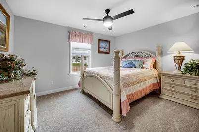 17231 Brookwood Drive, Lowell, IN 46356 - Photo 19