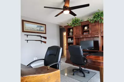 17231 Brookwood Drive, Lowell, IN 46356 - Photo 13