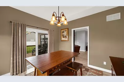 17231 Brookwood Drive, Lowell, IN 46356 - Photo 9