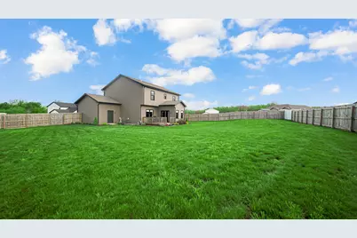 17231 Brookwood Drive, Lowell, IN 46356 - Photo 23