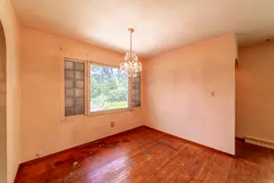 8570 Mattson Dr, Saint John, IN 46373 - Photo 15