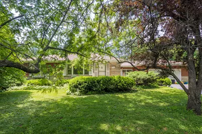 8570 Mattson Drive, Saint John, IN 46373 - Photo 47