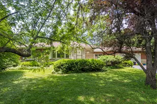 8570 Mattson Dr, Saint John, IN 46373 - Photo 47