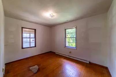 8570 Mattson Drive, Saint John, IN 46373 - Photo 29