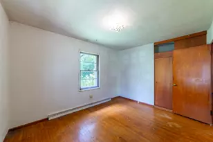 8570 Mattson Dr, Saint John, IN 46373 - Photo 31