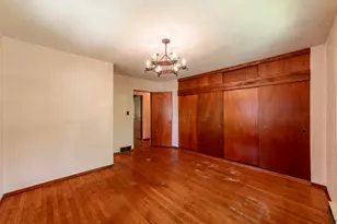 8570 Mattson Dr, Saint John, IN 46373 - Photo 23