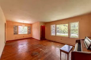 8570 Mattson Dr, Saint John, IN 46373 - Photo 17