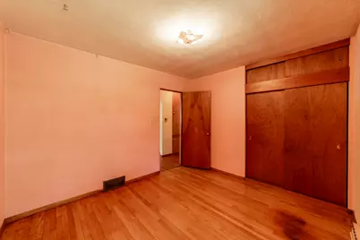 8570 Mattson Drive, Saint John, IN 46373 - Photo 27