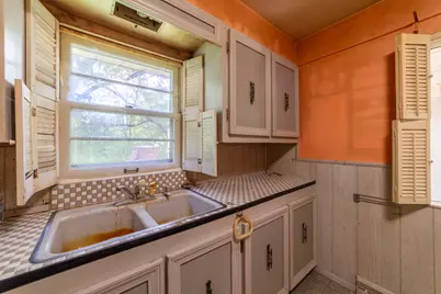 8570 Mattson Drive, Saint John, IN 46373 - Photo 7